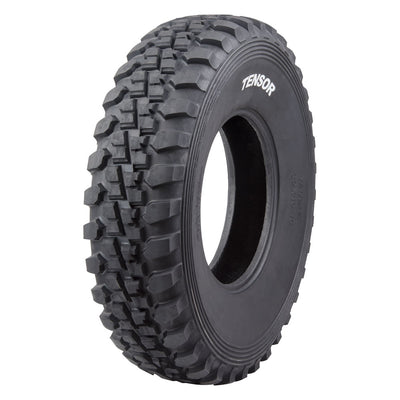 Tensor Desert Series Tire#185121-P