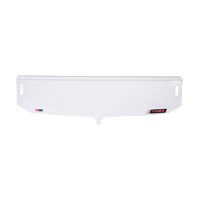 Tusk Removable Half Windshield #186860-P