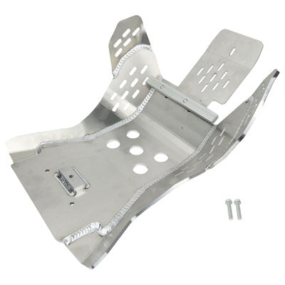 Enduro Engineering Xtreme Skid Plate#24-4022X