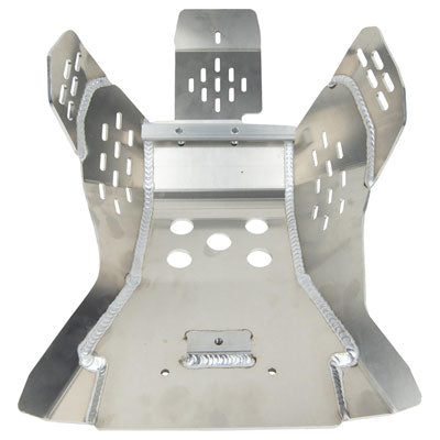 Enduro Engineering Xtreme Skid Plate#24-4022X