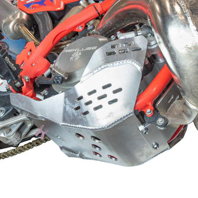 Enduro Engineering Xtreme Skid Plate#24-4022X