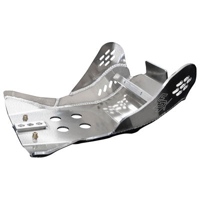 Enduro Engineering Xtreme Skid Plate#24-900X