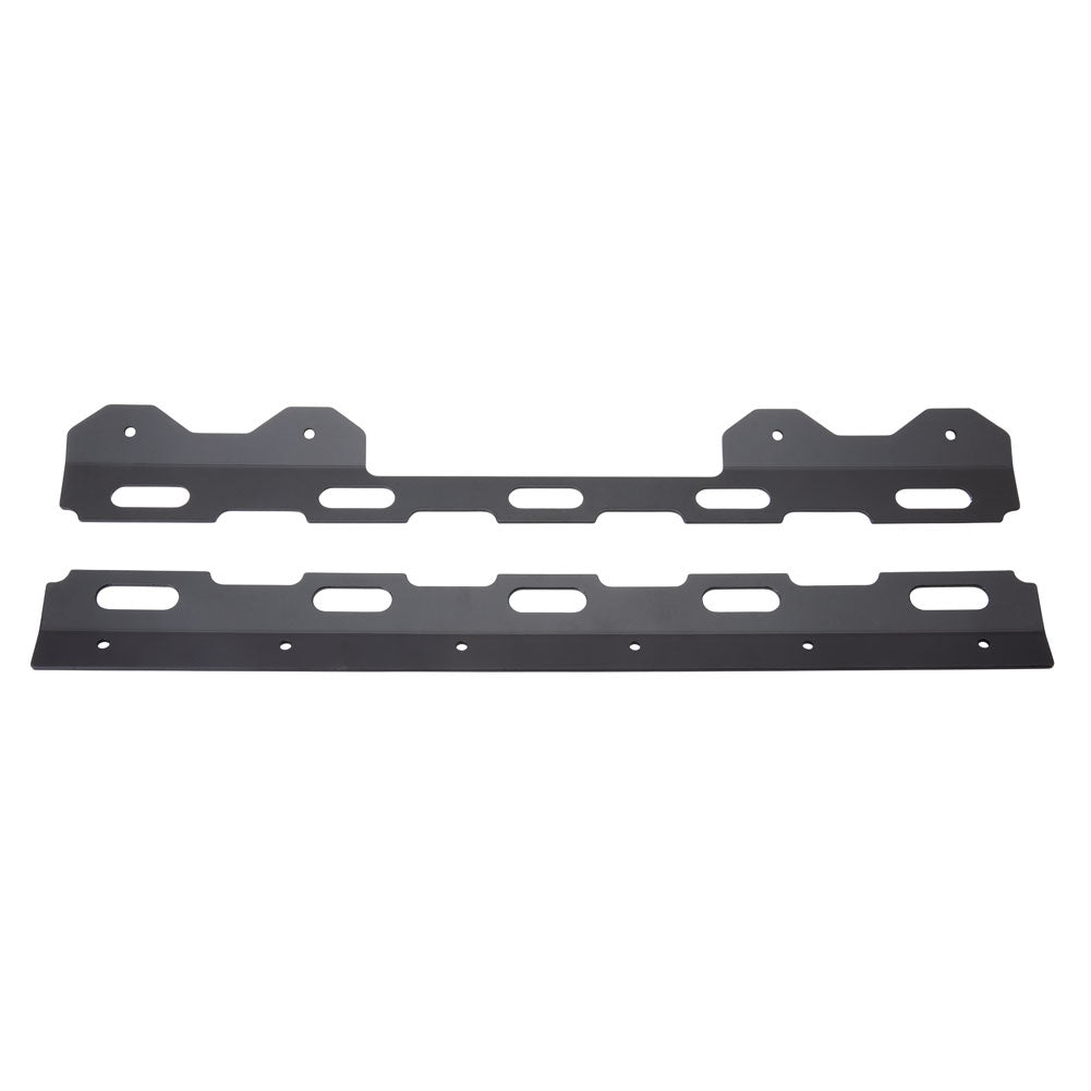 Tusk UTV Cargo Box and Top Rack Kit Short#mpn_1870440002