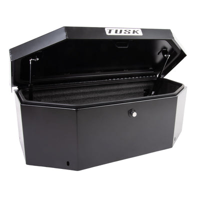 Tusk UTV Cargo Box and Top Rack Kit Tall#mpn_1870440003