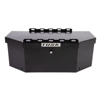 Tusk UTV Cargo Box and Top Rack Kit Tall#mpn_1870440003