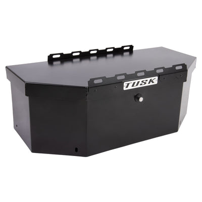 Tusk UTV Cargo Box and Top Rack Kit Tall#mpn_1870440003