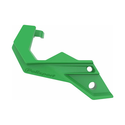 Polisport Bottom Fork Protector #187335-P