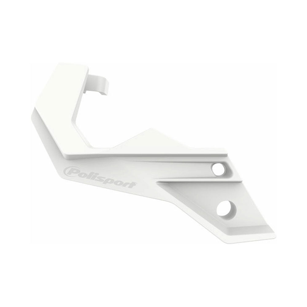 Polisport Bottom Fork Protector #187335-P
