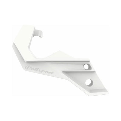 Polisport Bottom Fork Protector #187335-P