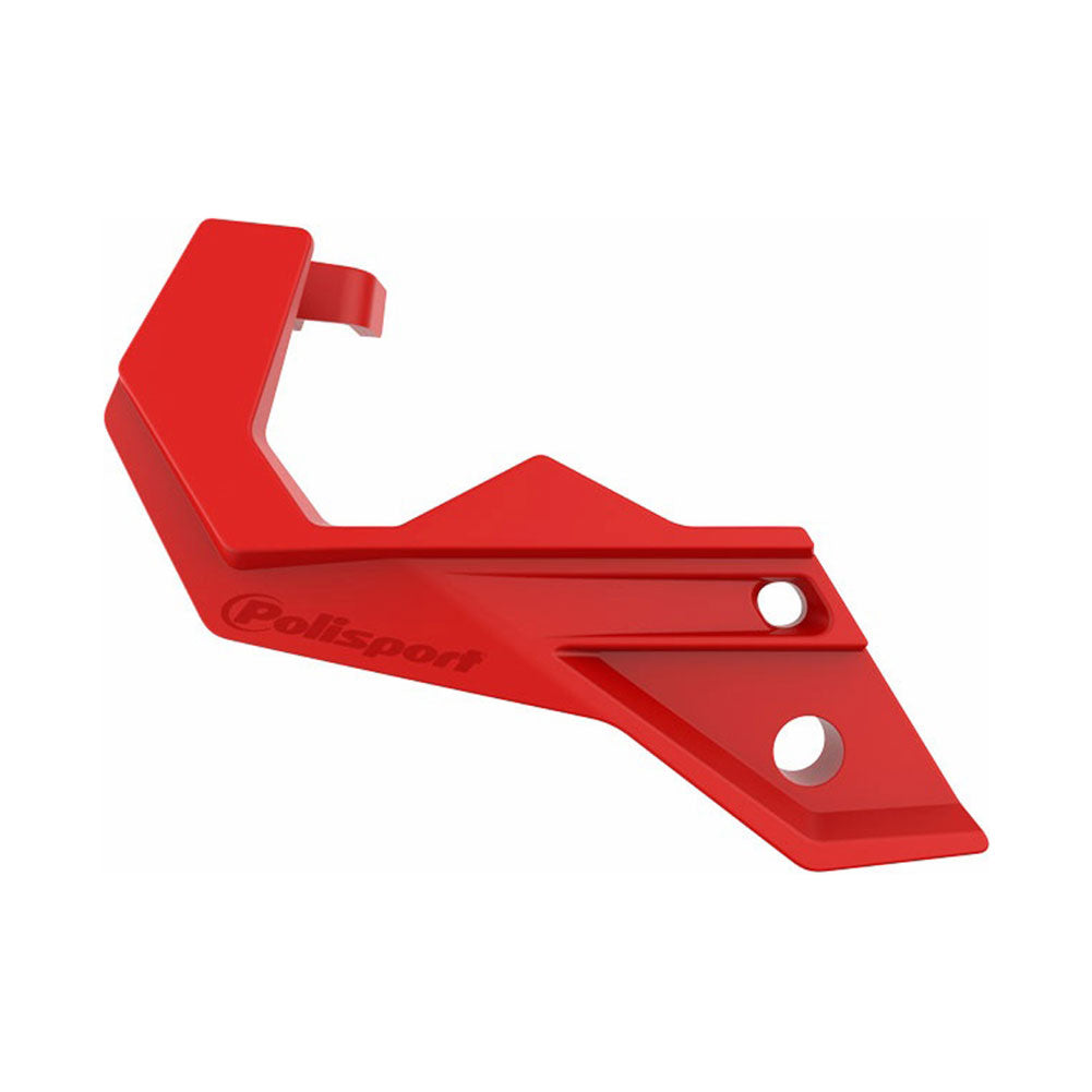 Polisport Bottom Fork Protector #187335-P