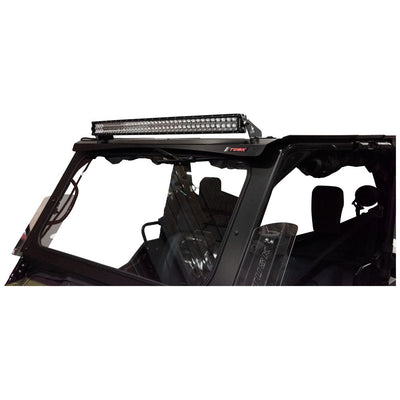 Tusk LED Light Bar Brackets#187345-P