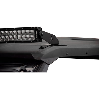 Tusk LED Light Bar Brackets#187345-P