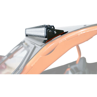 Tusk LED Light Bar Brackets#187345-P