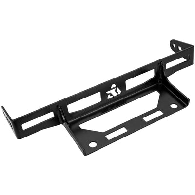 Tusk LED Light Bar Brackets#187345-P