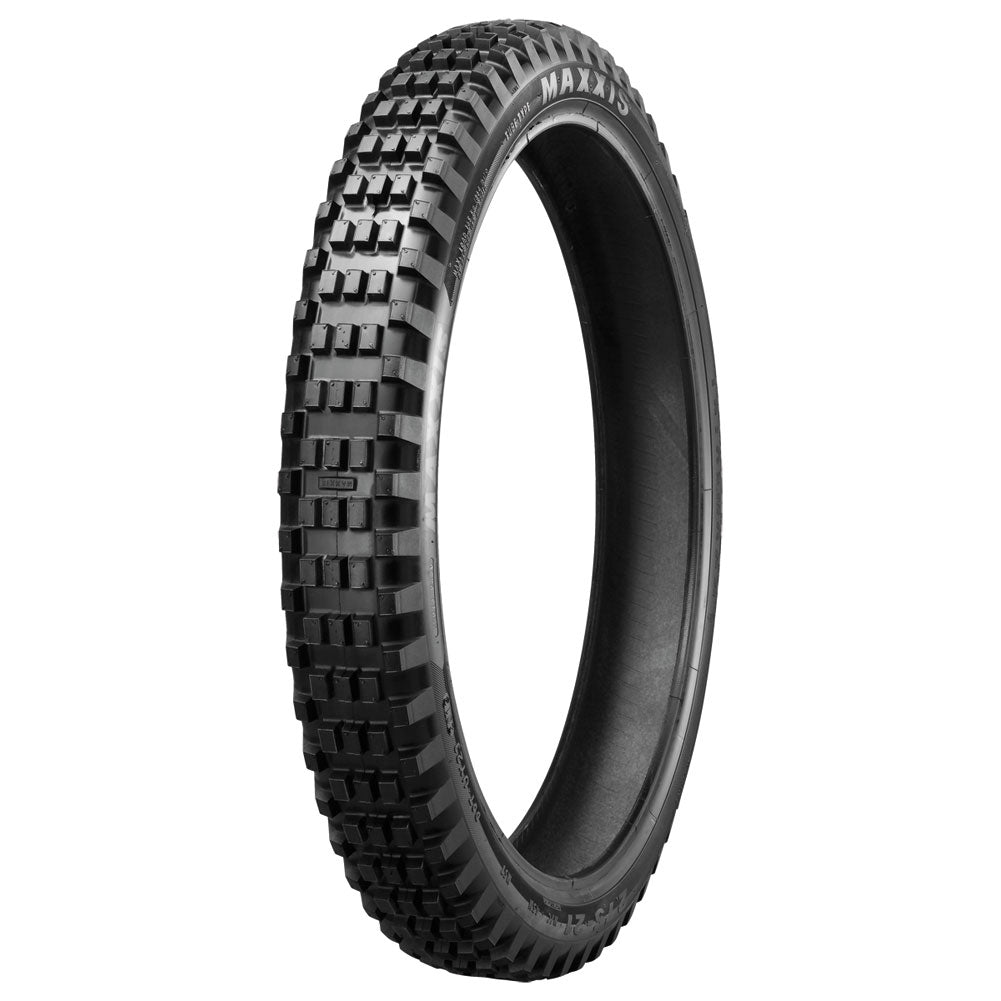 Maxxis TrialMaxx Tire#187391-P