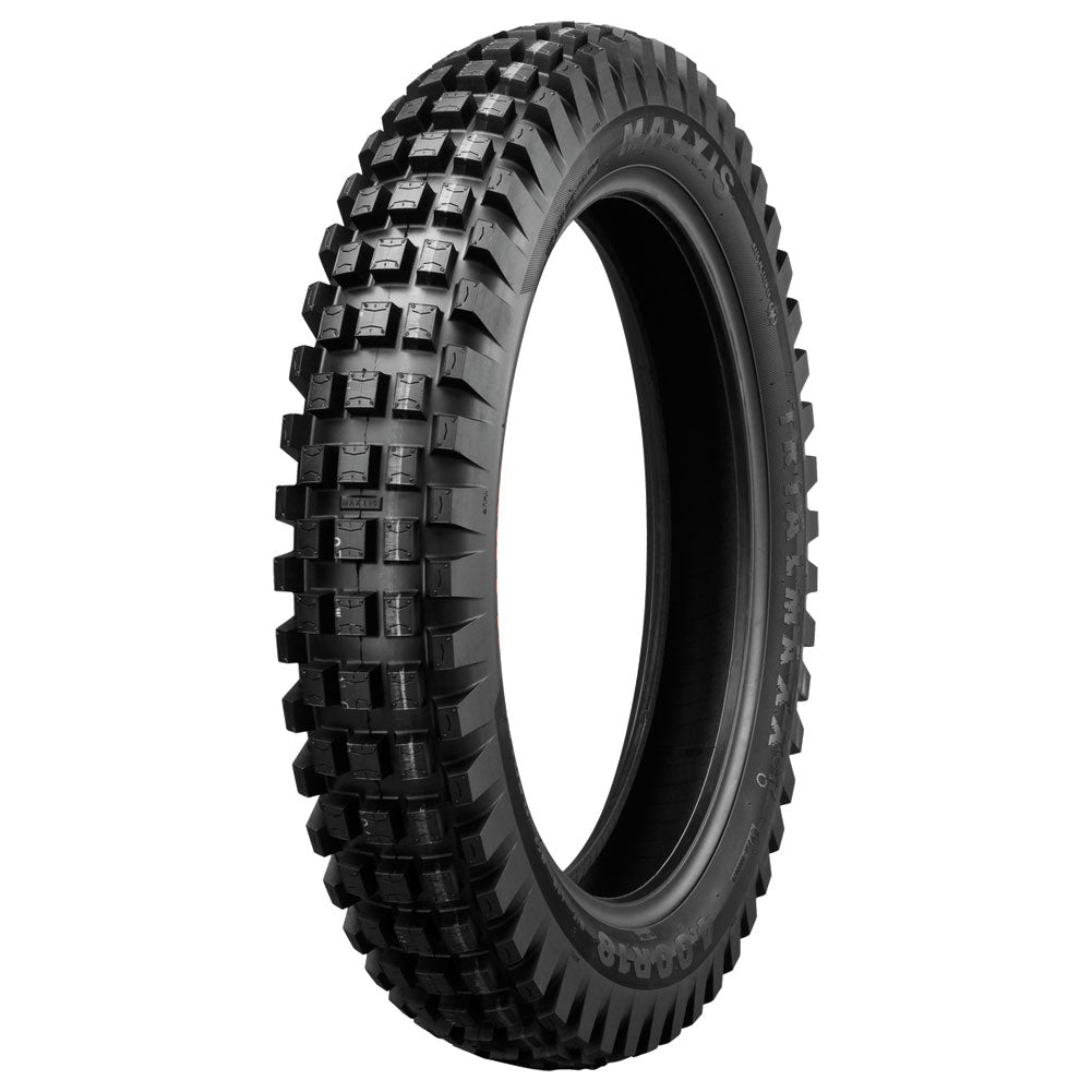 Maxxis TrialMaxx Tire#187391-P