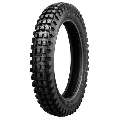 Maxxis TrialMaxx Tire#187391-P