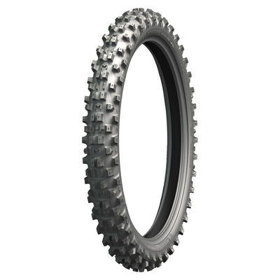 Michelin Enduro Medium Terrain Tire#187439-P