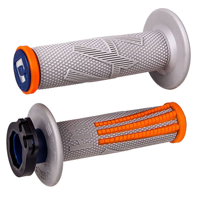 Odi V2 Emig Pro MX Lock-On Grips#187454-P1