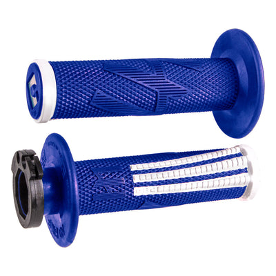 Odi V2 Emig Pro MX Lock-On Grips#187454-P1