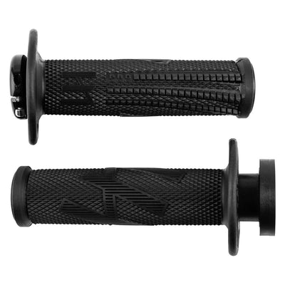 Odi V2 Emig Pro MX Lock-On Grips#187454-P1