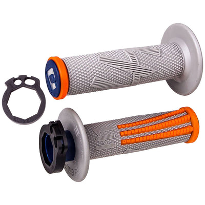 Odi V2 Emig Pro MX Lock-On Grips#187454-P1