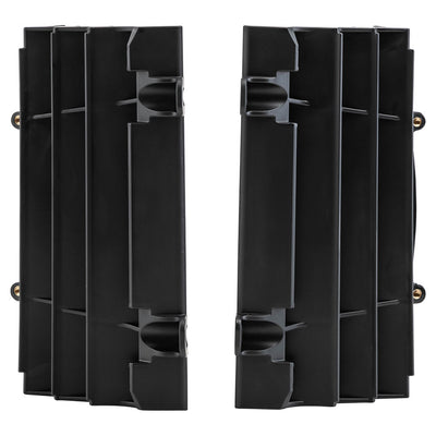 Acerbis Radiator Louvers #187630-P