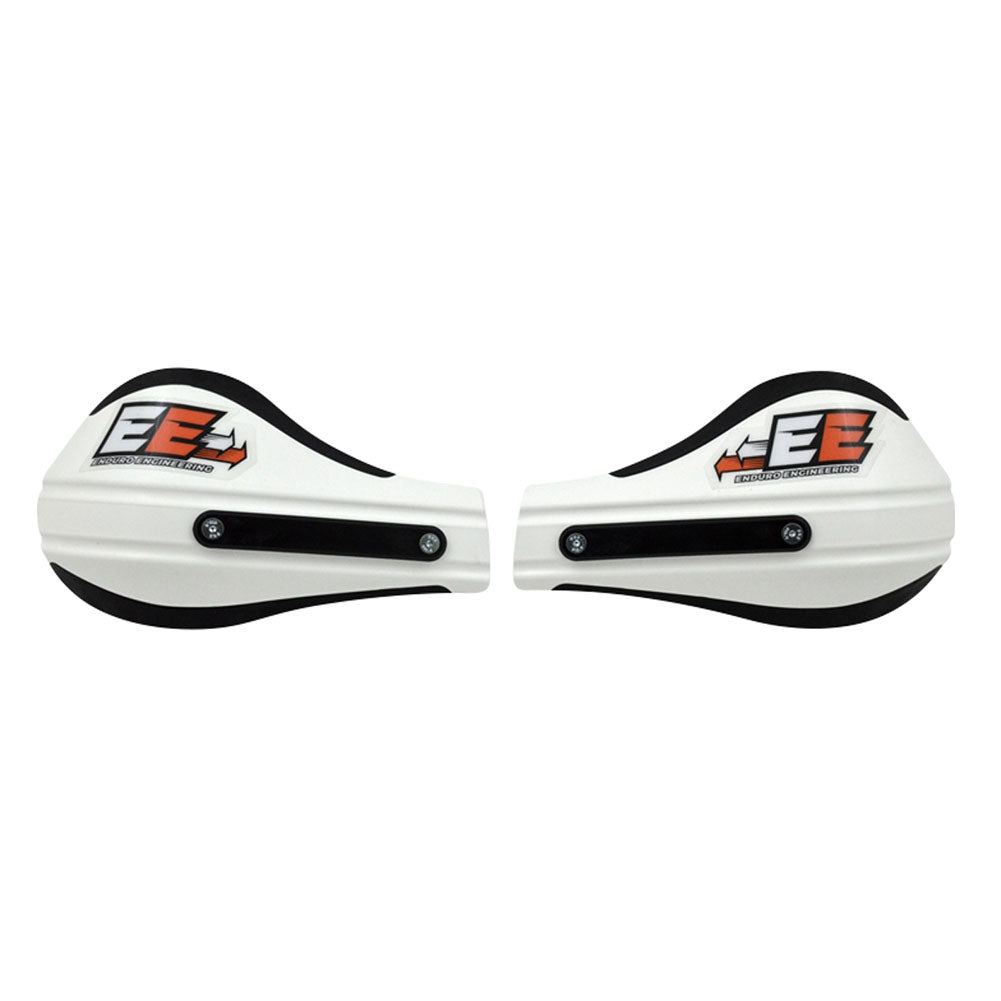 Enduro Engineering Replacement EVO 2 Moto Roost Deflectors#187929-P