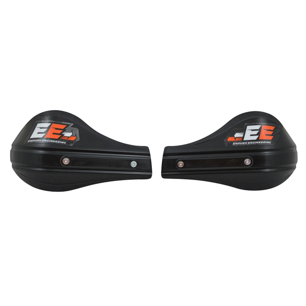 Enduro Engineering Replacement EVO 2 Moto Roost Deflectors#187929-P