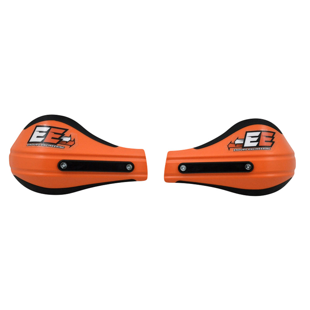 Enduro Engineering Replacement EVO 2 Moto Roost Deflectors#187929-P