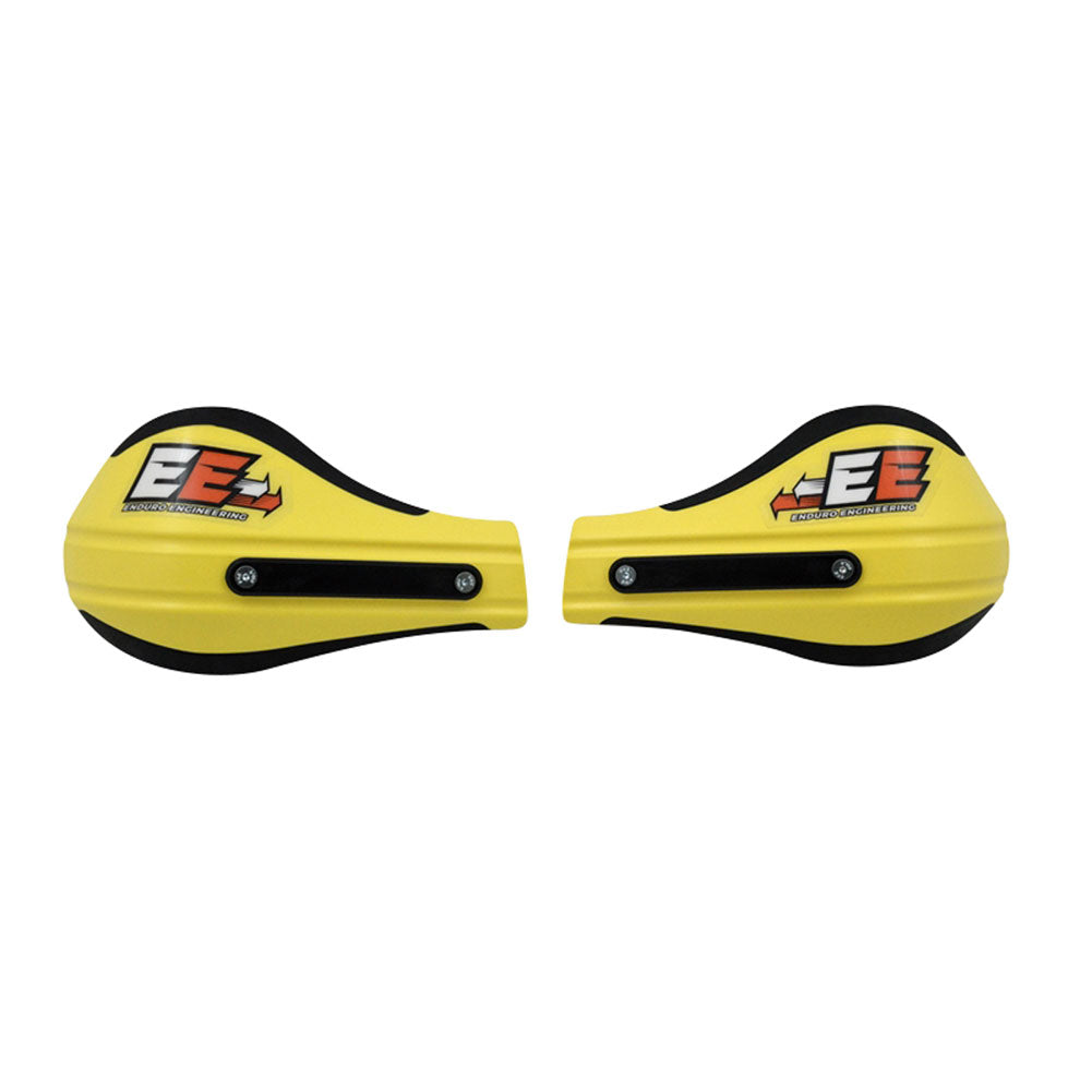 Enduro Engineering Replacement EVO 2 Moto Roost Deflectors#187929-P