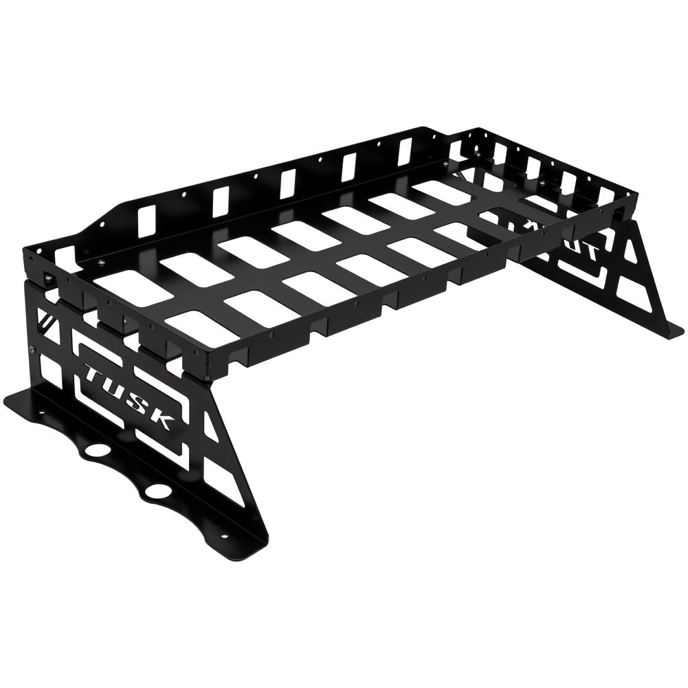 Tusk Cargo Rack#188299-P