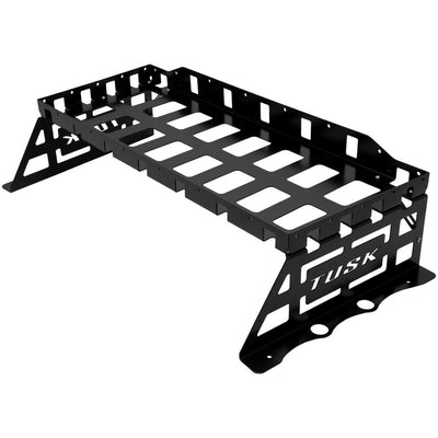 Tusk Cargo Rack#188299-P