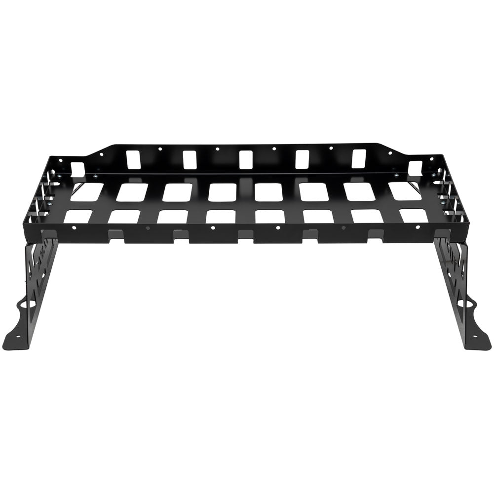 Tusk Cargo Rack#188299-P