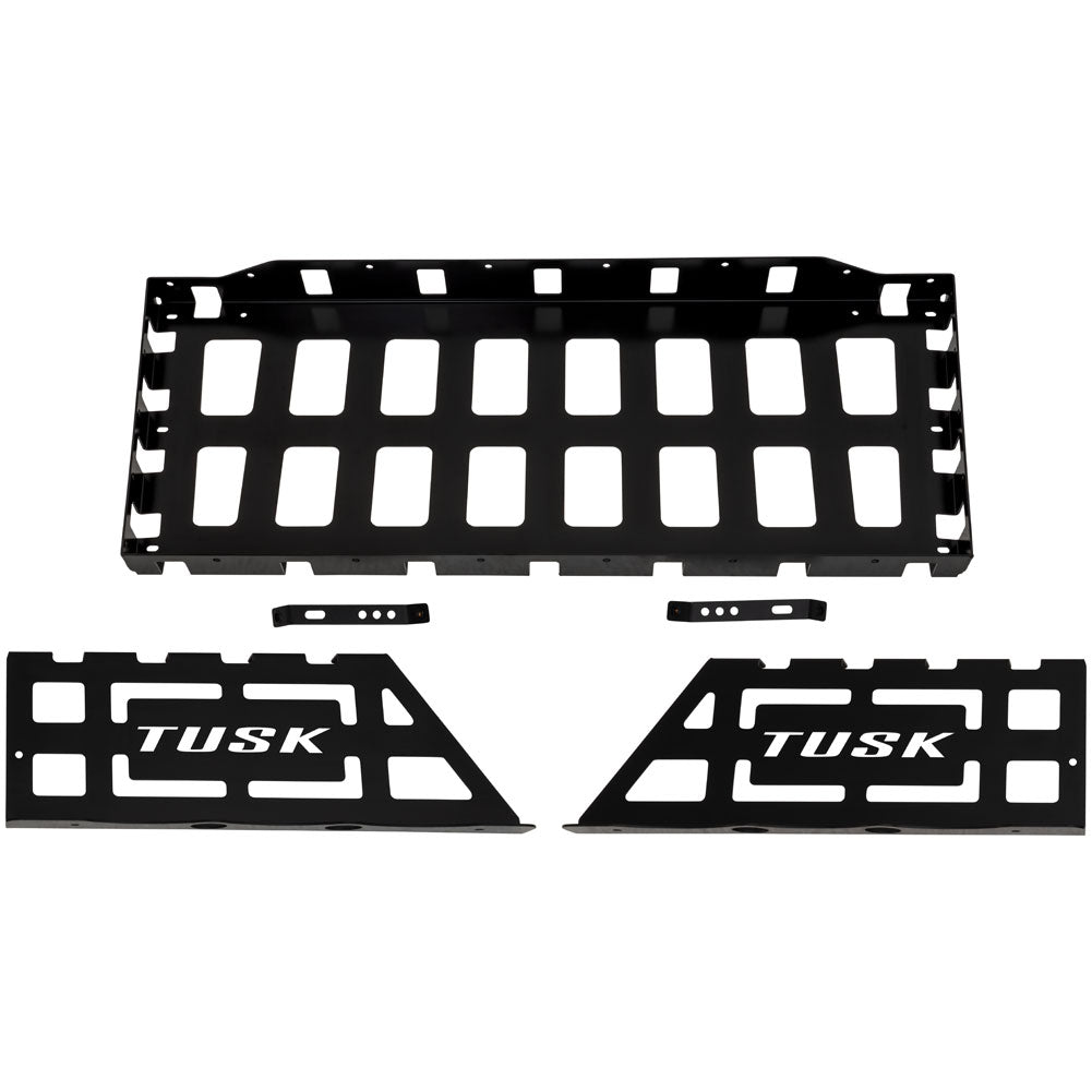 Tusk Cargo Rack#188299-P