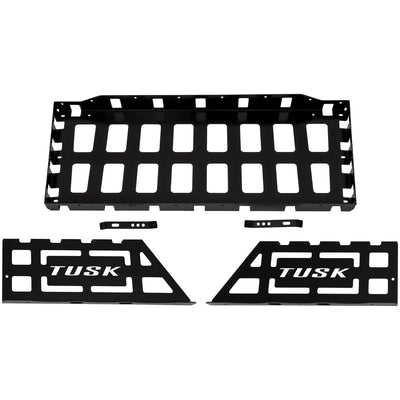 Tusk Cargo Rack#188299-P