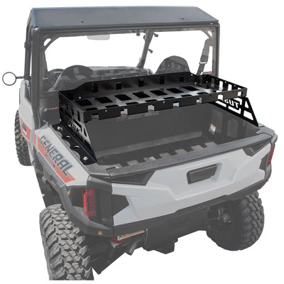 Tusk Cargo Rack#188299-P