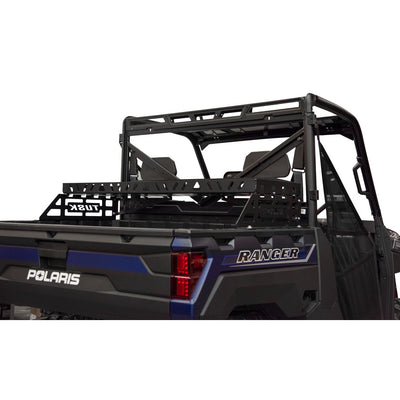 Tusk Cargo Rack#188299-P