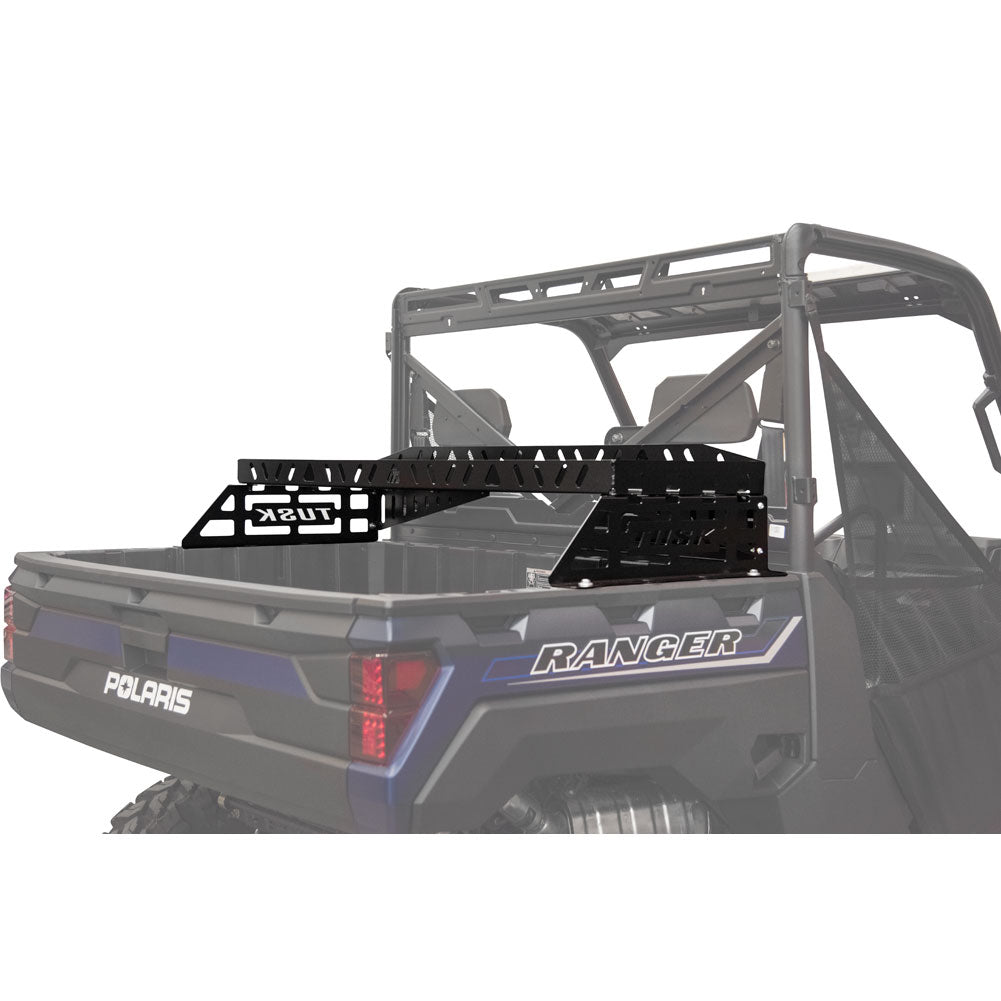 Tusk Cargo Rack#188299-P