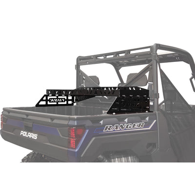 Tusk Cargo Rack#188299-P