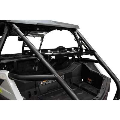 Tusk Cargo Rack#188299-P