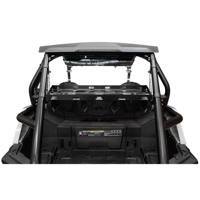 Tusk Cargo Rack#188299-P