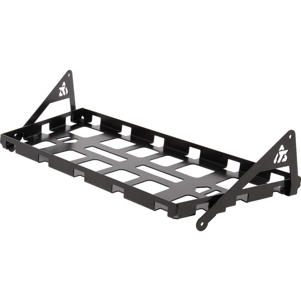 Tusk Cargo Rack#188299-P