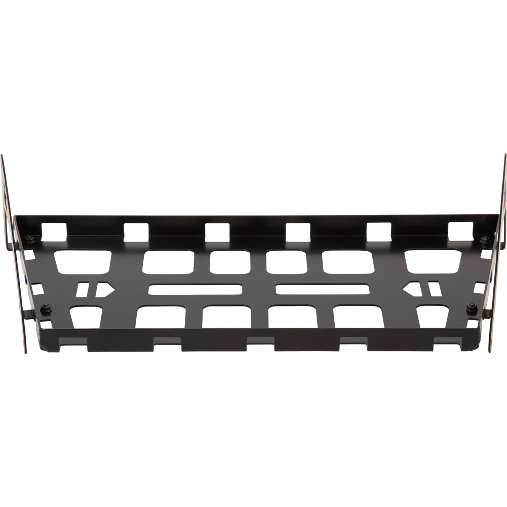 Tusk Cargo Rack#188299-P