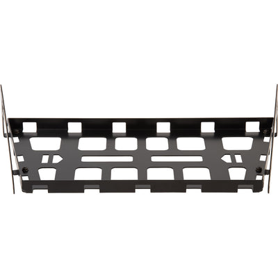 Tusk Cargo Rack#188299-P