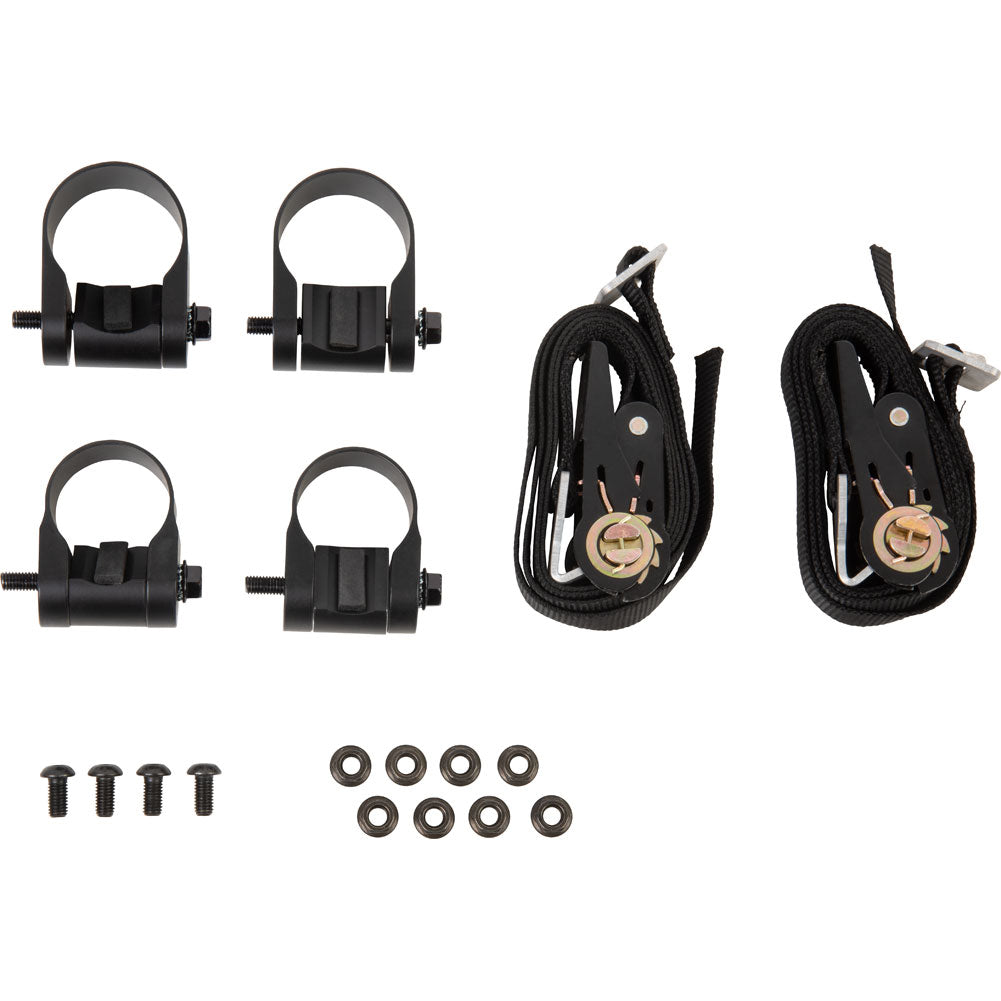 Tusk Cargo Rack#188299-P