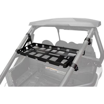 Tusk Cargo Rack#188299-P