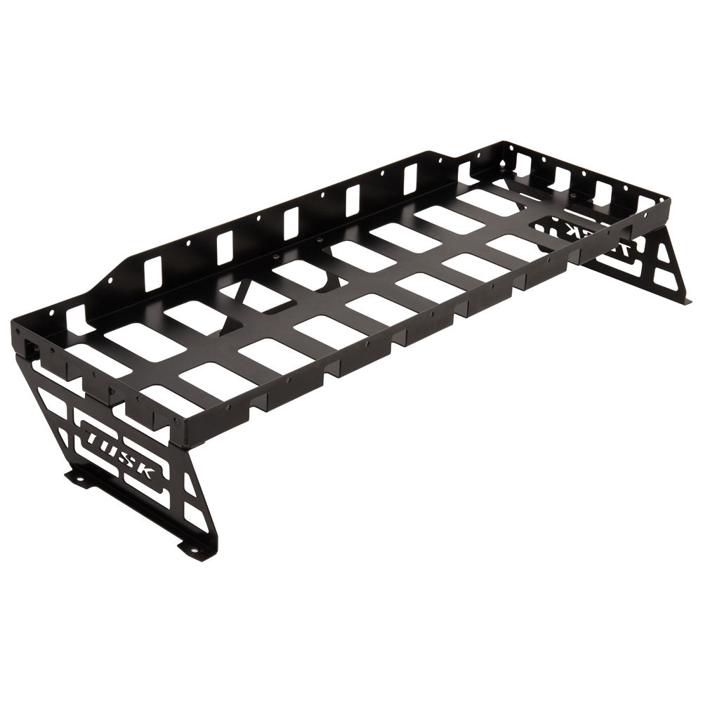 Tusk Cargo Rack#188299-P