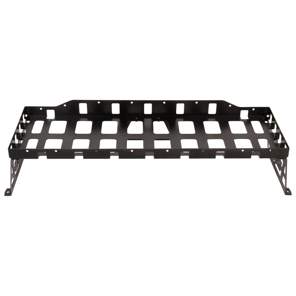 Tusk Cargo Rack#188299-P