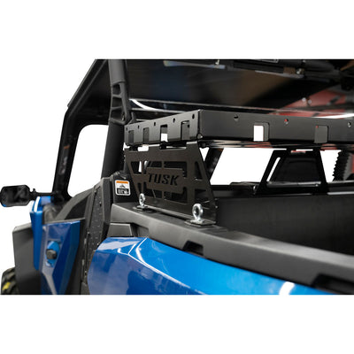 Tusk Cargo Rack#188299-P